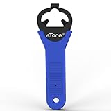 eTone
