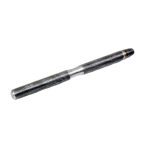 Fuel Pump Push Rod, for Alternator Style Pumps, 4" Long, Dunebuggy & VW