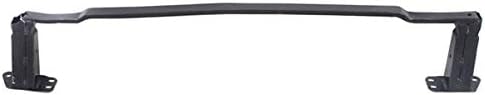For 12-20 Sonic Front Bumper Lower Reinforcement Impact Bar Cross Member Rebar