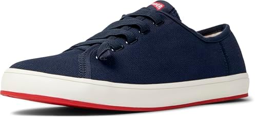 Camper Peu Rambla II K101095 SneakerHombre