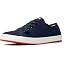 Dark Blue 001