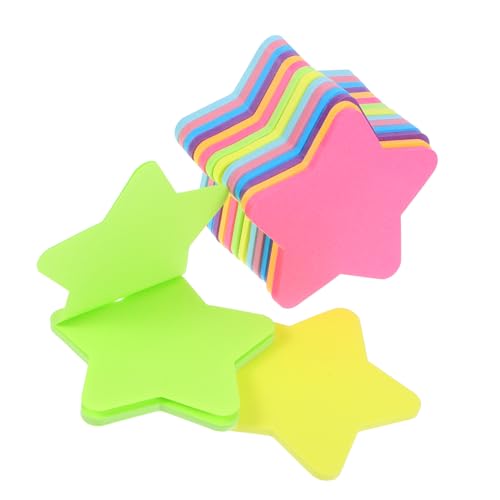 Generic ^t 16Zbg S O\ pbh yʐ݌v wZ ItBX ƒp pr [ X[YSn y}[J[Ή