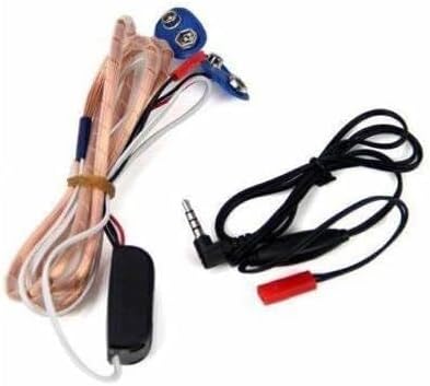 New Micro Spy earpiece Nano Wireless Bug Device Mini GSM Bluetooth Hidden