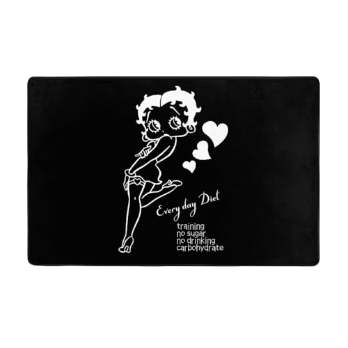 J[ybg xeB xeBu[v  O}bg h_j R hL ~ߕt tlf ӂӂKG \ I[V[YΉ 100x150cm