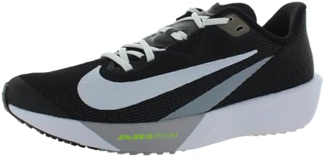 Nike Tênis unissex Air Zoom Rival Fly 4
