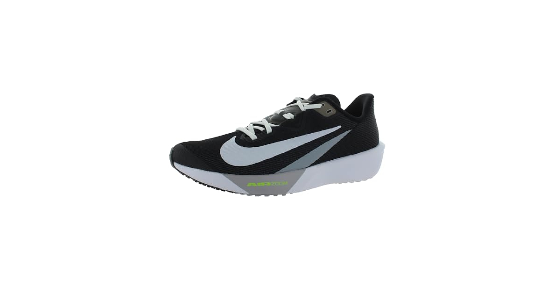 Amazon.com | Nike Rival Fly 4 Men's Road Running Shoes