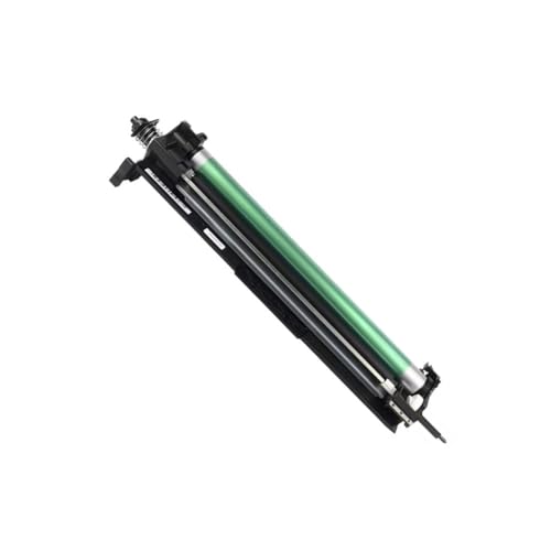 Tambour NPG25 NPG26 pour imprimante IR 2230 2270 2830 2870
