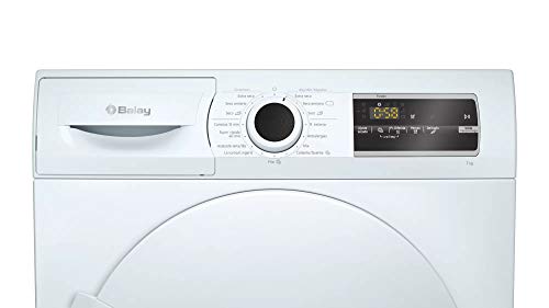 Balay-3SC377B-Secadora-de-Condensacion-7kg-Funcion-Diferido-Blanco