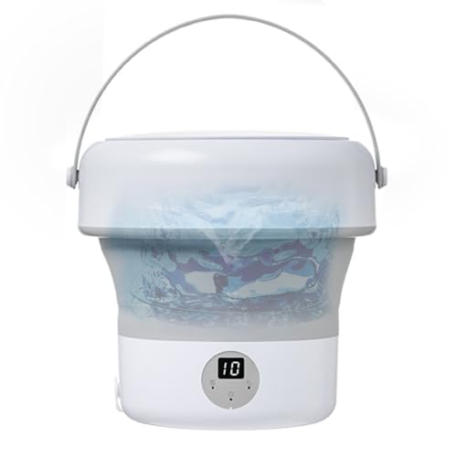 ܂ݎ~j@ 4.8L ȈՐ@ 5EE10 |[^u ܂ Fŋ I] X|[cEFA 􂦂}XN ^I xr[pi C  ƒpEsp ȒP (zCg-)