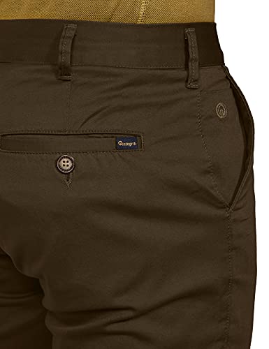 Image of Integriti Mens Pants