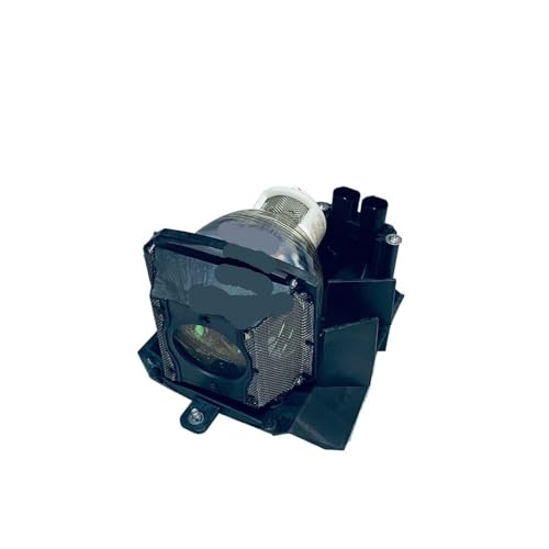 28-050 ??U5-162 U5-200 U5-762 U5-201 U5-562H U5-462vWFN^[pv