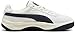 Puma Mens Gv Special Lace Up Sneakers Shoes Casual - White - Size 12 M