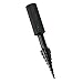 Beatifufu Automotive Tools Bearing Disassembly Tool Puller Tool Rc Tool Kit Rc Body Reamer Hole Opener Reamer Auto Body Tools Toolkit Ball Bearings Car Disassembler
