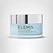 ELEMIS Pro-Collagen Marine Cream SPF 30, Lightweight Anti-Wrinkle Daily Facial Moisturizer