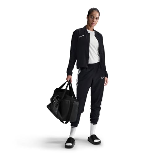 Survêtement Nike Academy 25 Dri-Fit femme pour vos séances de sport