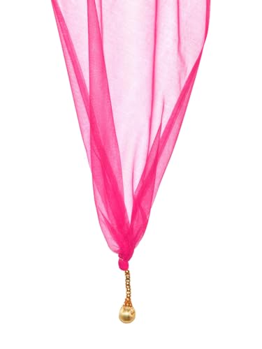 Image of A.T.U.N. (ALL THINGS UBER NICE) Girl's Polyester Readymade GLHG FSB