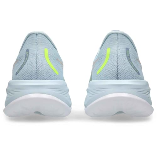 Image of ASICS Mens Gel-Cumulus 26 Running Shoes