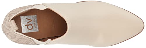 Image of Dolce Vita womens Frilli