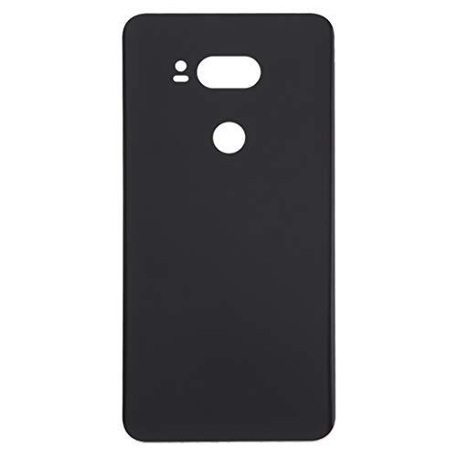 Batterie cache arrière LG V35 ThinQ couleur or châssis de remplacement