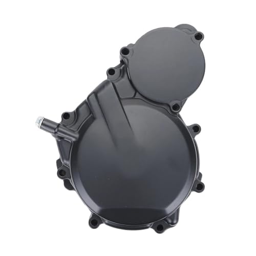 Coque carter moteur et couvercle stator pour moto sportive GSXR600 GSXR750 2006-2020