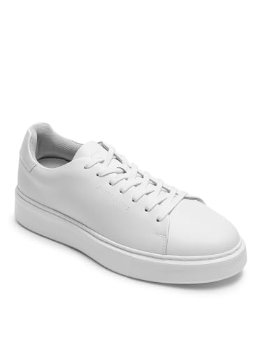 Image of Jack & Jones Mens 9022019 Sneaker