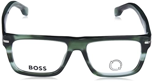 Boss 1503 2w8 - vue 3