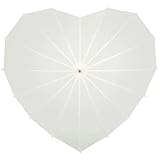 GARANTIE & KUNDENSERVICE: Wir geben eine 2-jährige Garantie – ohne Wenn und Aber. Sollten Sie einmal nicht zufrieden sein, kontaktieren Sie bitte unseren hervorragenden Kundenservice