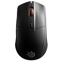 SteelSeries Rival 3
