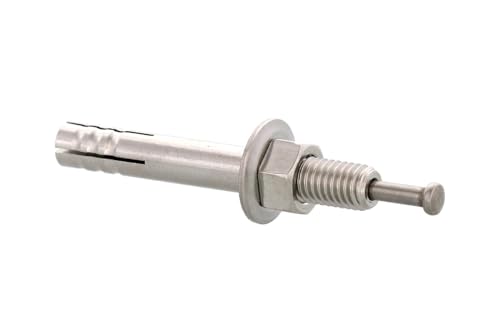 �X�e�����X/���n ���[�e�B�A���J�[ SC-890 �l�W(�S��:90mm) (1�{����)