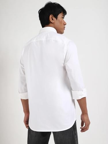Image of Tommy Hilfiger Men Shirts
