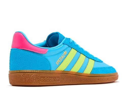 Image of adidas Handball Spezial Women's Shoes