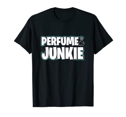 Perfume Fragrance Scent | Olor Perfüm Perfume Perfume Perfume...