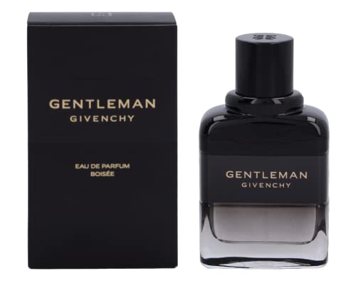 Opiniones y reviews de Givenchy Gentleman favoritos de las personas. 39 Givenchy Gentleman Boisée Edp Vapo, 60 ml