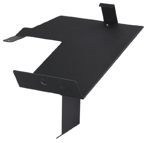 Image of Robinair 34715 Identifier Mounting Bracket