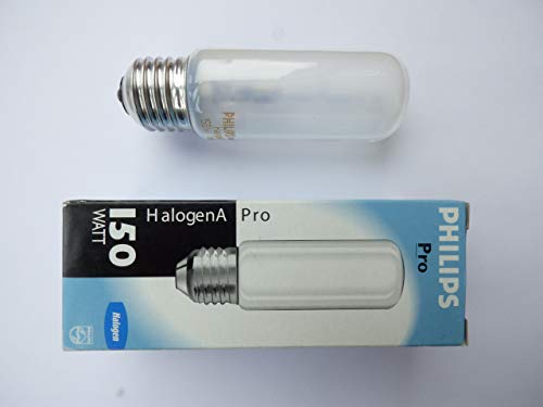 Preisvergleich Produktbild HalogenAPro 150W T32 Matt