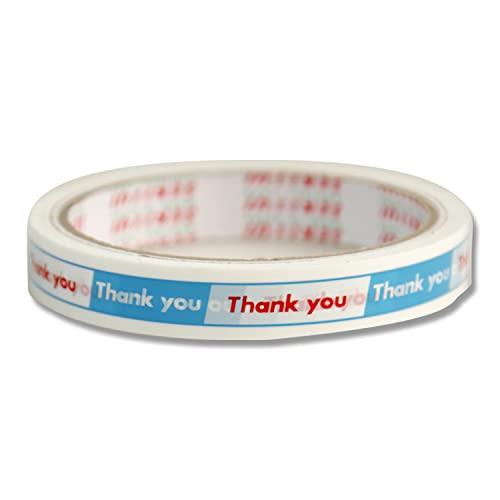 yP[X̔zϐwH xZe[v 15×25  001601602 1P[X(100)