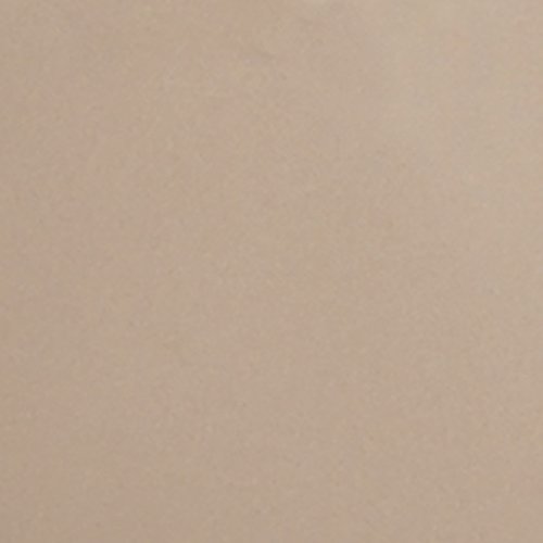 Alabster Pro foundation. A light full coverage blendable liquid cream foundation