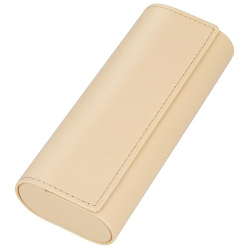 [Looca] KlP[X yVvȃfUCz ዾP[X TOXP[X  Z~n[h Kl@ Y fB[X (GNx[W)