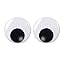 2pcs 7inch