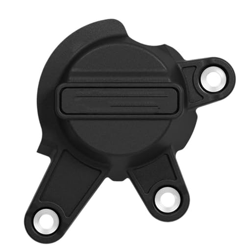 Protection moteur moto ER6n évite la casse du carter ER6f 2006-2016