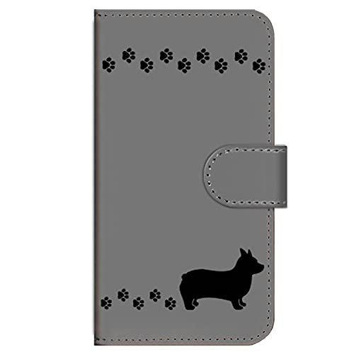 �K�[���Y�l�I �ėp iphone �p 16pro �ƌ݊����̂��� �P�[�X �X�}�z�P�[�X �蒠�^ �g�уJ�o�[ �ϏՌ� (���ʂ̂��U��/�u���b�N �R�[�M�[) ip16pro-PD-GYR-YSZ-01525