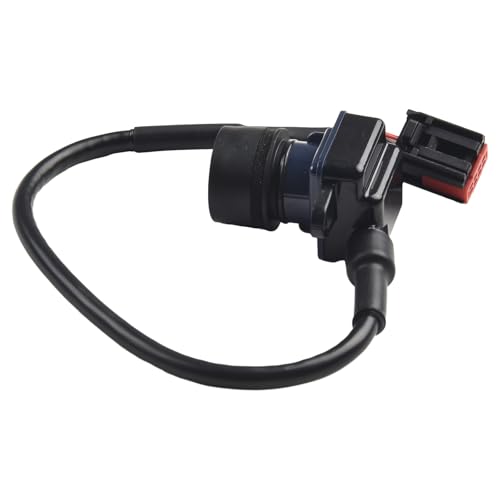 Per Chrysler 300 e per il caricatore 2011 2014 sostituzione della macchina fotografica di sostegno OE 56054058AD per installazione rapida