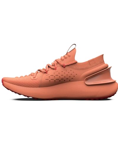 Image of Under Armour Men's Sneakers