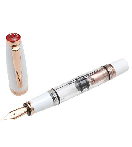 31sYbD8PtFL.jpg