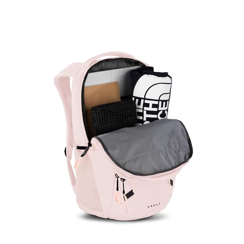 The North Face Women's Vault Backpack