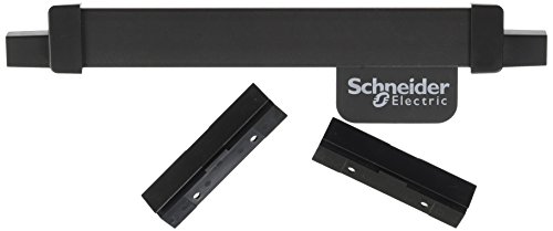 Schneider elec PUE - Mam 38 11 - Garniture Porte SF 300 mm