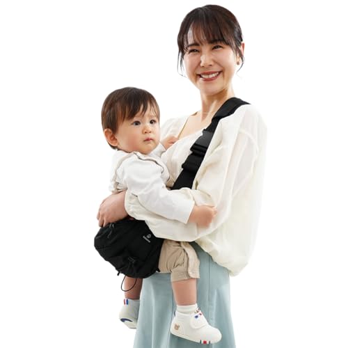 balloona �������o�b�O �q�b�v�V�[�g �V�����_�[�o�b�O �������R �y40cm���C�h���ʂň��芴�z�y�h�����N�z���_�[�z�y��e��3L�z ���� �|�[�` D�J�� ��� �����T�|�[�g�t �o���[�i (�u���b�N M�T�C�Y)