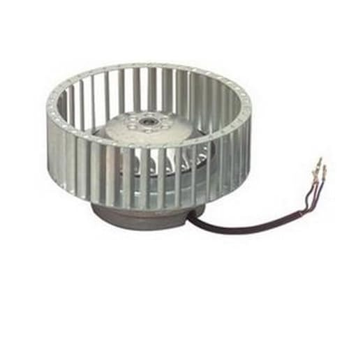 Ventilateur Sèche-linge 00050905 BOSCH