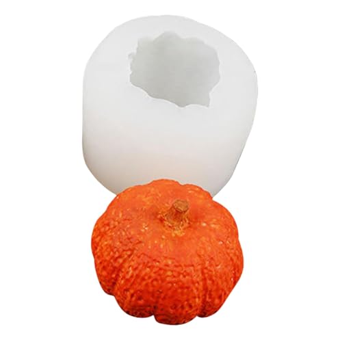 nEB?^AnEBVR^| 3 dJ{`gtَq^?낤ZbgAP[L^p̏H?