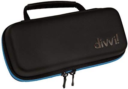 JBL Flip 5 (Black) + Bundle with divvi! Protective Hardshell Case — view 3